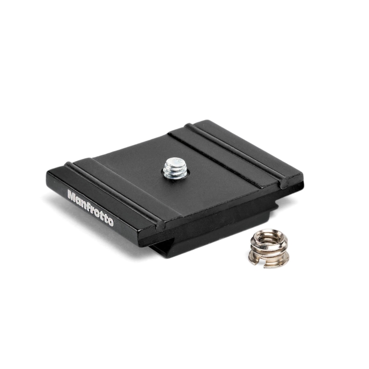 MANFROTTO Kameraplate 200PL ARCA v:7711860