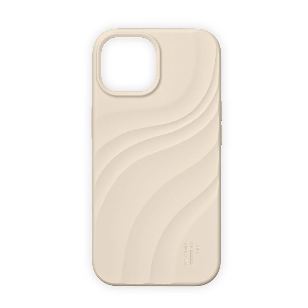 iPhone 17e / 16e / 15 / 14 / 13 iDeal of Sweden Soft Swirl Silicone De v:8951884 iPhone 17e / 16e / 15 / 14 / 13 iDeal of Sweden Soft Swirl Silicone De v:8951884