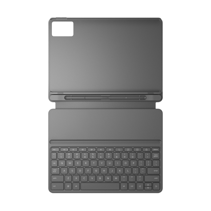 Lenovo Folio keyboard for Idea Tab Lenovo v:4988516 Lenovo Folio keyboard for Idea Tab Lenovo v:4988516