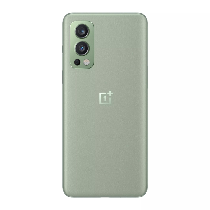 Puro OnePlus Nord 2 5G 0.3 Nude, gjennomsiktig v:6993623 Puro OnePlus Nord 2 5G 0.3 Nude, gjennomsiktig v:6993623