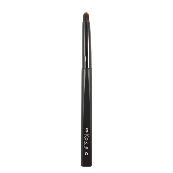 Kokie Cosmetics Kokie Precision Blender Brush BR609 v:5871364