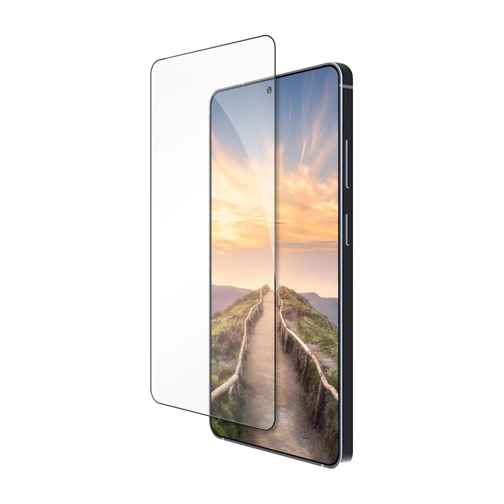 Samsung Galaxy S26 Ultra dbramante1928 Eco-Shield Skjermbeskytter - Gj v:6940313