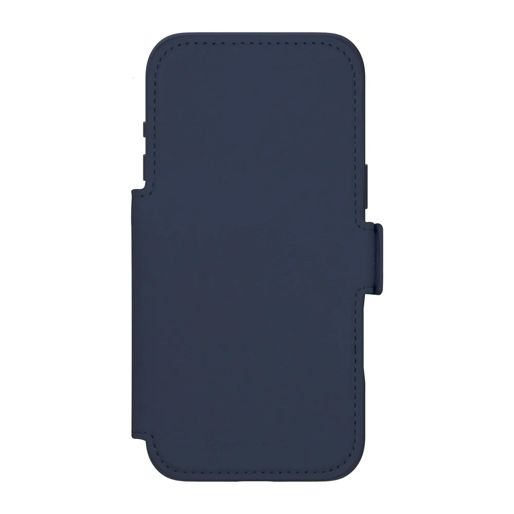 iPhone 18 Pro Max / 17 Pro Max dbramante1928 Lynge ICON Deksel – MagSa v:9651761 iPhone 18 Pro Max / 17 Pro Max dbramante1928 Lynge ICON Deksel – MagSa v:9651761
