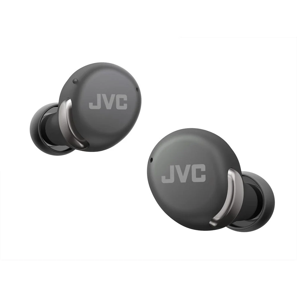 JVC HA-A30T2 True Wireless In-Ear Hodetelefoner med Active Noise Cance v:1689419