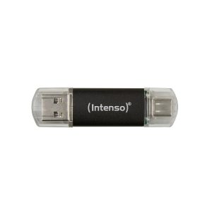 Intenso Twist Line 128GB Intenso v:6643831