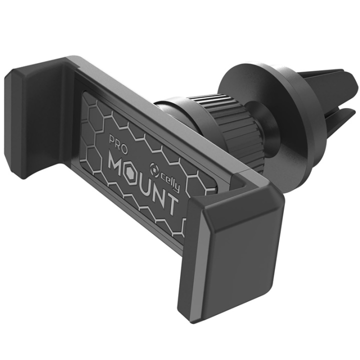 Celly Universal bilholder Airvent v:1957003 Celly Universal bilholder Airvent v:1957003