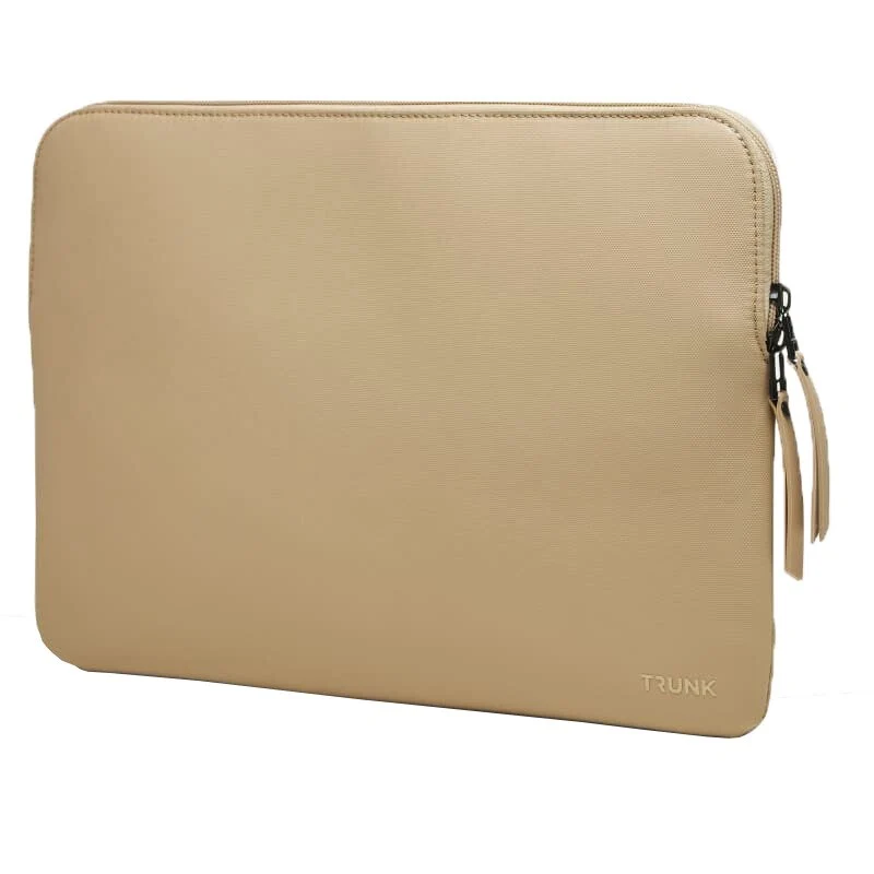 Trunk Vannavstøtende Omslag for MacBook / Bærbar PC 13" (32 x 22 x 2 c v:1909736 Trunk Vannavstøtende Omslag for MacBook / Bærbar PC 13" (32 x 22 x 2 c v:1909736