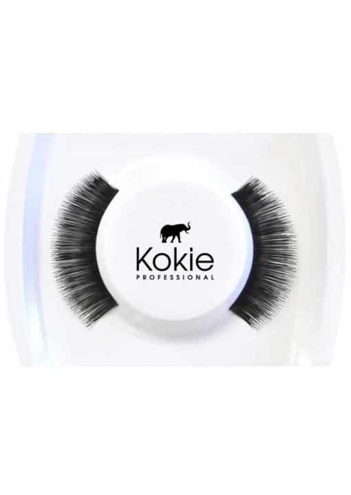 Kokie Cosmetics Kokie Vipper FL637 v:6838149