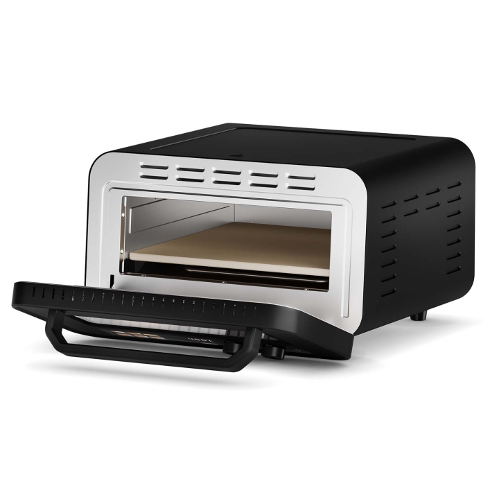 Princess Pizzaugn Pro Max 2100W 400°C – 112780 v:4383414 Princess Pizzaugn Pro Max 2100W 400°C – 112780 v:4383414