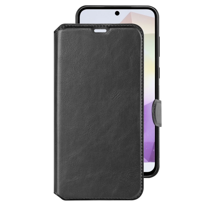 Champion 2-in-1 Slim Wallet A36 v:2317962