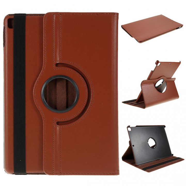 Case til iPad mini 6, brown v:5012357 Case til iPad mini 6, brown v:5012357