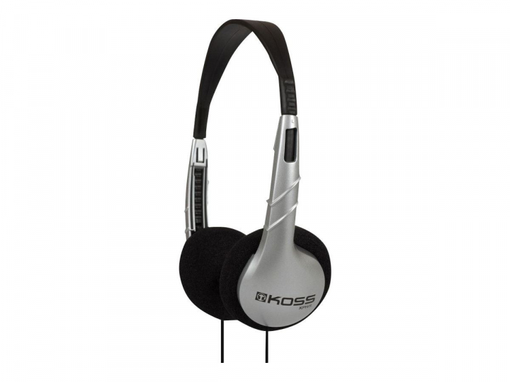 KOSS UR/5 On-ear v:6774549
