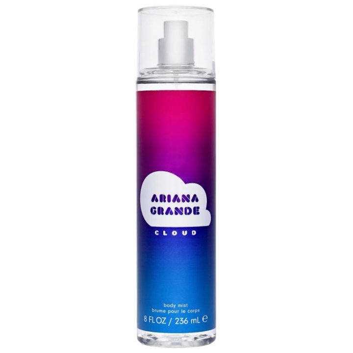 Ariana Grande Cloud Body Mist 236 ml v:2076720
