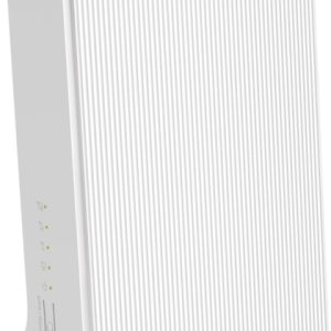 Mercusys MB130 4G LTE-modem og WiFi-basestasjon v:8851201 Mercusys MB130 4G LTE-modem og WiFi-basestasjon v:8851201