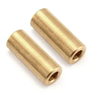 Akselvekter (12 gram ea.) v:1211986