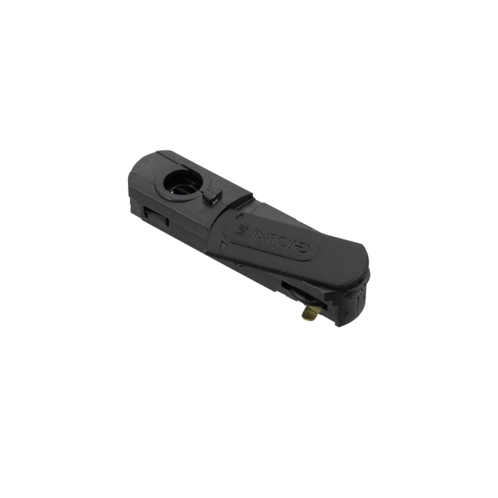 Belid Global Pendeladapter 1-fas svart Belid v:4281391 Belid Global Pendeladapter 1-fas svart Belid v:4281391
