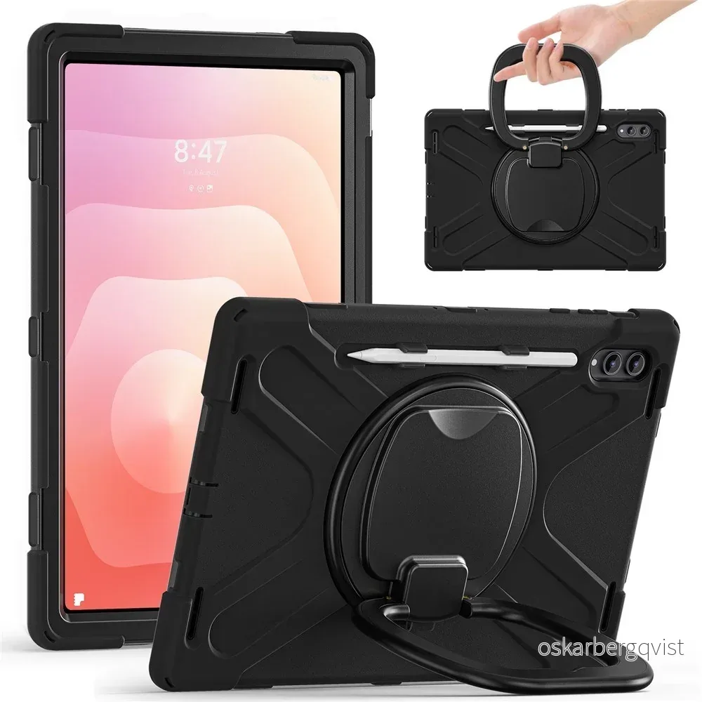 Samsung Galaxy Tab S12 Ultra / S11 Ultra EIDERWOOD Håndverkerdeksel Me v:1954094 Samsung Galaxy Tab S12 Ultra / S11 Ultra EIDERWOOD Håndverkerdeksel Me v:1954094
