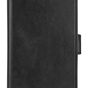 Essentials Google Pixel 9 Pro PU wallet, detachable, 3 cards, black v:3915501 Essentials Google Pixel 9 Pro PU wallet, detachable, 3 cards, black v:3915501