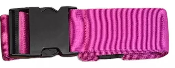 Bagasjerem – Rosa v:6618863