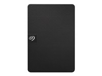 Seagate Utvidelsesharddisk STKM2000400 2 TB 2,5 USB 3.0 v:3234189 Seagate Utvidelsesharddisk STKM2000400 2 TB 2,5 USB 3.0 v:3234189