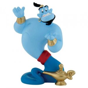 BULLYLAND Disney Genie (8 cm) (12472) v:4727378