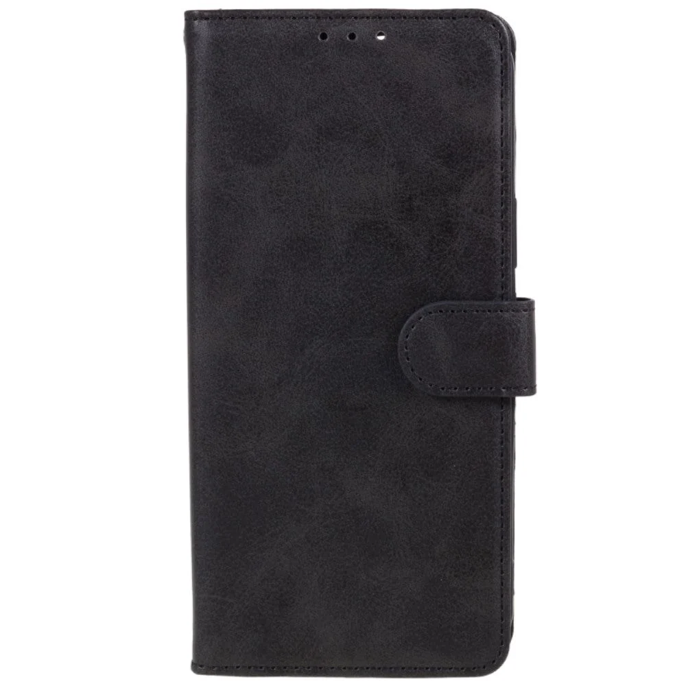 Samsung Galaxy M34 (5G) / F34 (5G) Kunstskinn Deksel m. Lommebok og St v:907497 Samsung Galaxy M34 (5G) / F34 (5G) Kunstskinn Deksel m. Lommebok og St v:907497