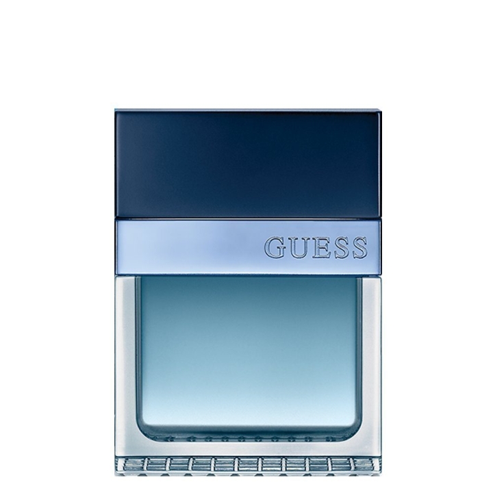 Guess Seductive Homme Blue edt 100ml v:3514222