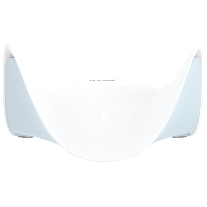D-Link M36 Wi-Fi 7 BE3600 Mesh Router v:9577575 D-Link M36 Wi-Fi 7 BE3600 Mesh Router v:9577575