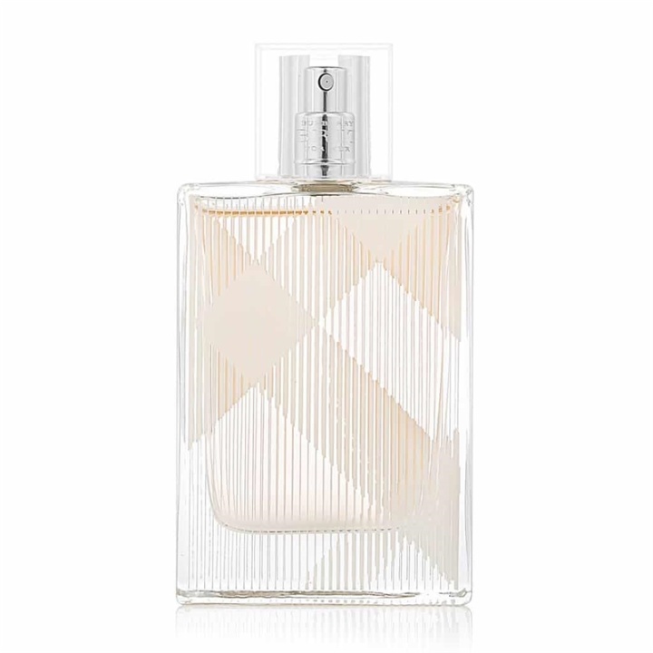 Burberry Brit For Her Edt 50 ml v:7933838