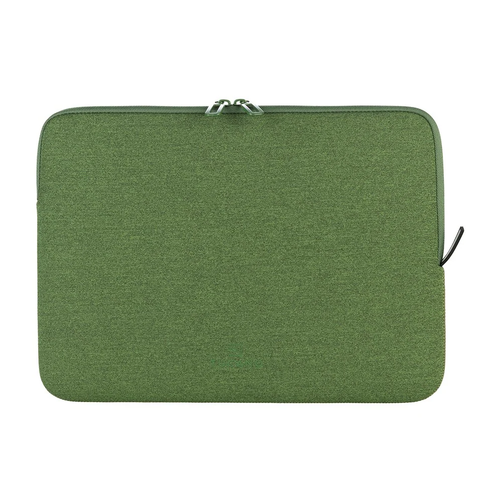 Tucano Second Skin Neopren Computer Sleeve 13.3-14" (33 x 23.5 cm) – M v:6973413 Tucano Second Skin Neopren Computer Sleeve 13.3-14" (33 x 23.5 cm) – M v:6973413