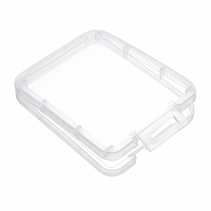 Sandisk microSD lagringsboks v:5604168 Sandisk microSD lagringsboks v:5604168