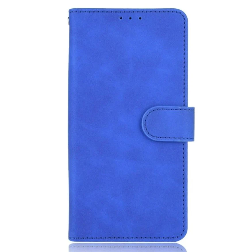 Samsung Galaxy S20 FE / S20 FE (5G) Skinn Flip Deksel med Lommebok – B v:8450588 Samsung Galaxy S20 FE / S20 FE (5G) Skinn Flip Deksel med Lommebok – B v:8450588