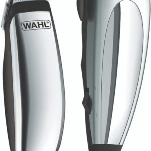 Wahl Hjem Pro Deluxe Combo v:3490393 Wahl Hjem Pro Deluxe Combo v:3490393