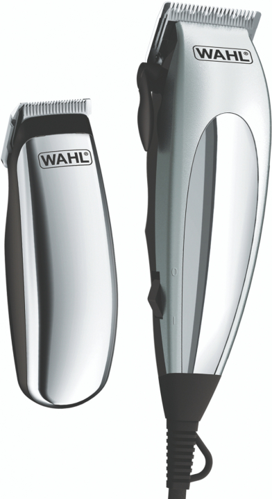 Wahl Hjem Pro Deluxe Combo v:3490393