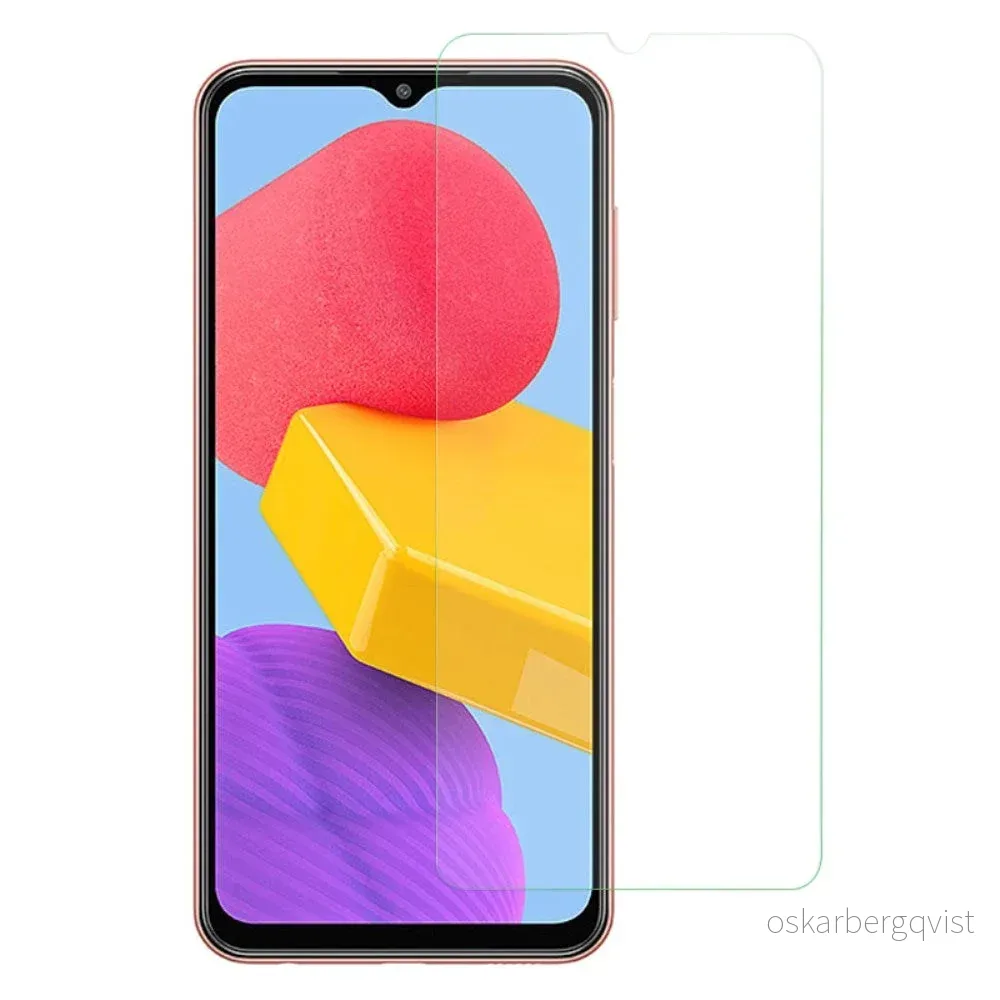 Samsung Galaxy M13 Arc Edge Skjermbeskytter i Herdet Glass – Veskevenn v:2476508 Samsung Galaxy M13 Arc Edge Skjermbeskytter i Herdet Glass – Veskevenn v:2476508
