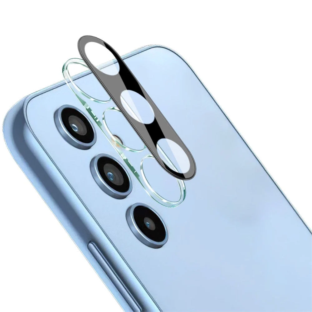 Samsung Galaxy A54 (5G) IMAK Beskyttelsesglass for Kameralinser - Gjen v:9632380