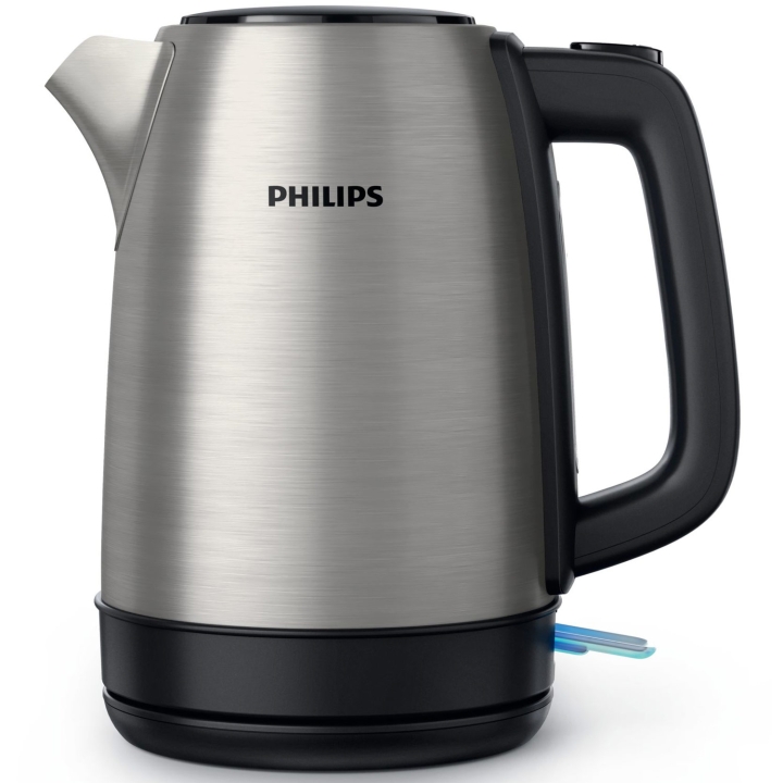 Philips Vannkoker HD9350/90 1,7l Daily v:5632158