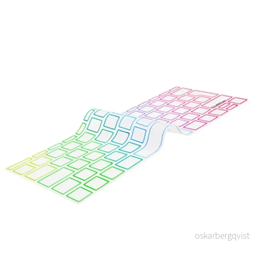 Philbert MacBook Pro 13" (2017) / 12" (2015 – 2019) Keyboard Cover m. v:8171497 Philbert MacBook Pro 13" (2017) / 12" (2015 – 2019) Keyboard Cover m. v:8171497