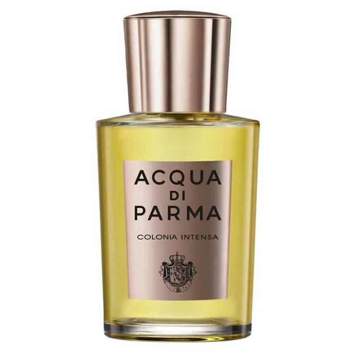 Acqua Di Parma Colonia Intensa Edc 50ml v:5001606