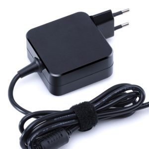 AC-adapter for Asus 19V 2,37A 45W, 3,0×1,1 v:2124305 AC-adapter for Asus 19V 2,37A 45W, 3,0×1,1 v:2124305