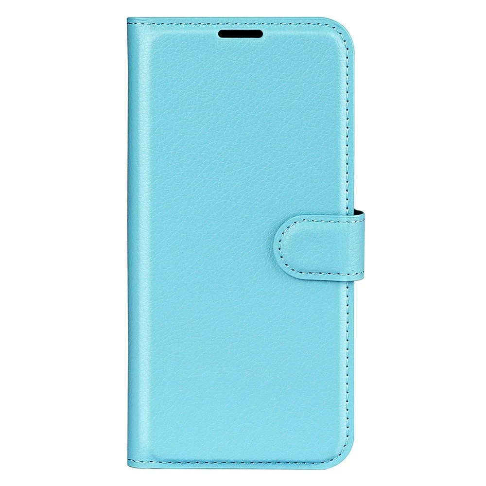 EIDERWOOD Asus Zenfone 11 Ultra PU Litchi Skinn Flip Deksel med Lommeb v:8722517 EIDERWOOD Asus Zenfone 11 Ultra PU Litchi Skinn Flip Deksel med Lommeb v:8722517