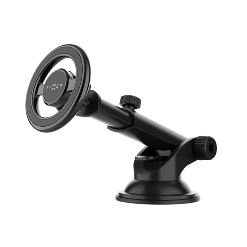 Fixed MagMount Magnetisk Telefonholder for Dashbord / Frontrute – MagS v:317990 Fixed MagMount Magnetisk Telefonholder for Dashbord / Frontrute – MagS v:317990