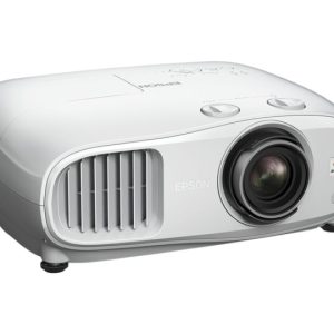 Epson EH-TW7000 4K PRO-UHD-projektor v:2129863 Epson EH-TW7000 4K PRO-UHD-projektor v:2129863
