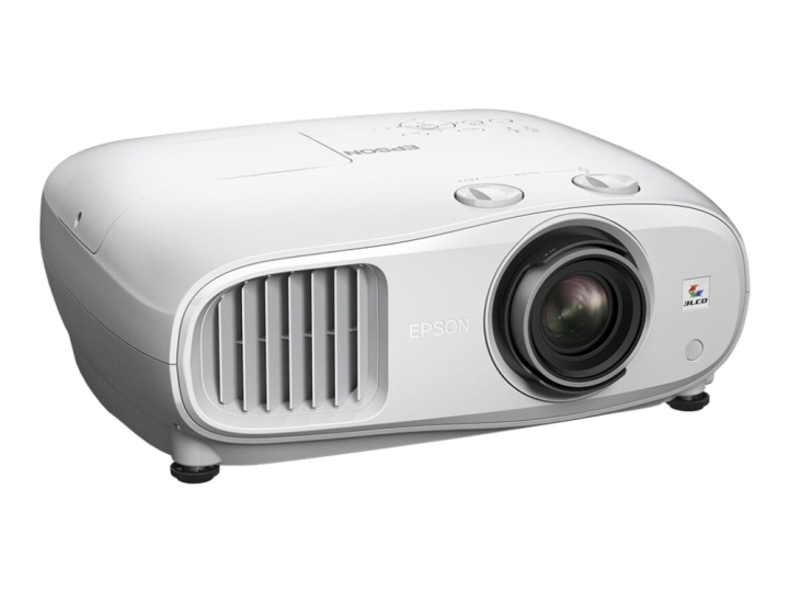 Epson EH-TW7000 4K PRO-UHD-projektor v:2129863