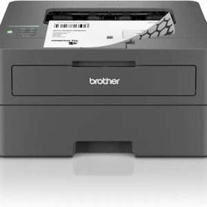 Brother HL-L2445DW -A4 svart-hvitt laserskriver, tosidig utskrift v:7876117 Brother HL-L2445DW -A4 svart-hvitt laserskriver, tosidig utskrift v:7876117