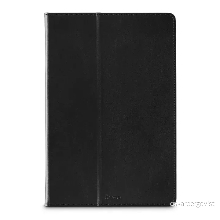 Hama Nettbrettdeksel Bend 2.0 Svart – iPad Air 11 (24/25/26)/Air 10.9 (20/22) v:5761874 Hama Nettbrettdeksel Bend 2.0 Svart – iPad Air 11 (24/25/26)/Air 10.9 (20/22) v:5761874