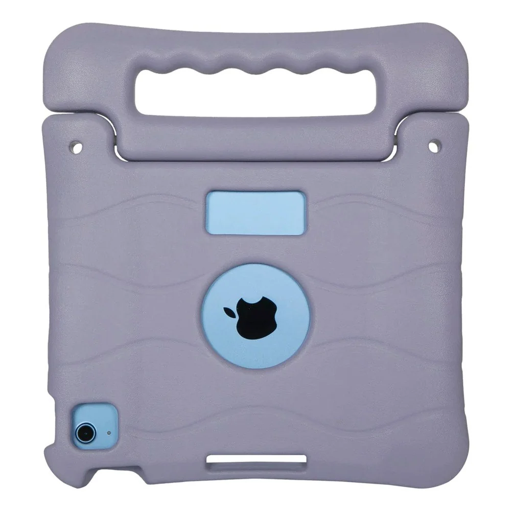 iPad 11" (2025) / iPad Air 11" (2026 / 2025 / 2024) / iPad Air (2022 / v:8917853 iPad 11" (2025) / iPad Air 11" (2026 / 2025 / 2024) / iPad Air (2022 / v:8917853