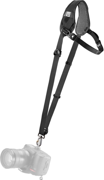 BlackRapid Curve Breathe kamerarem v:1654825