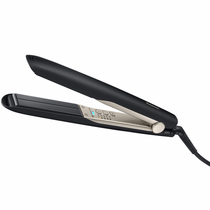 Panasonic Glattejern HS0E Nanoe-teknologi v:9218983 Panasonic Glattejern HS0E Nanoe-teknologi v:9218983