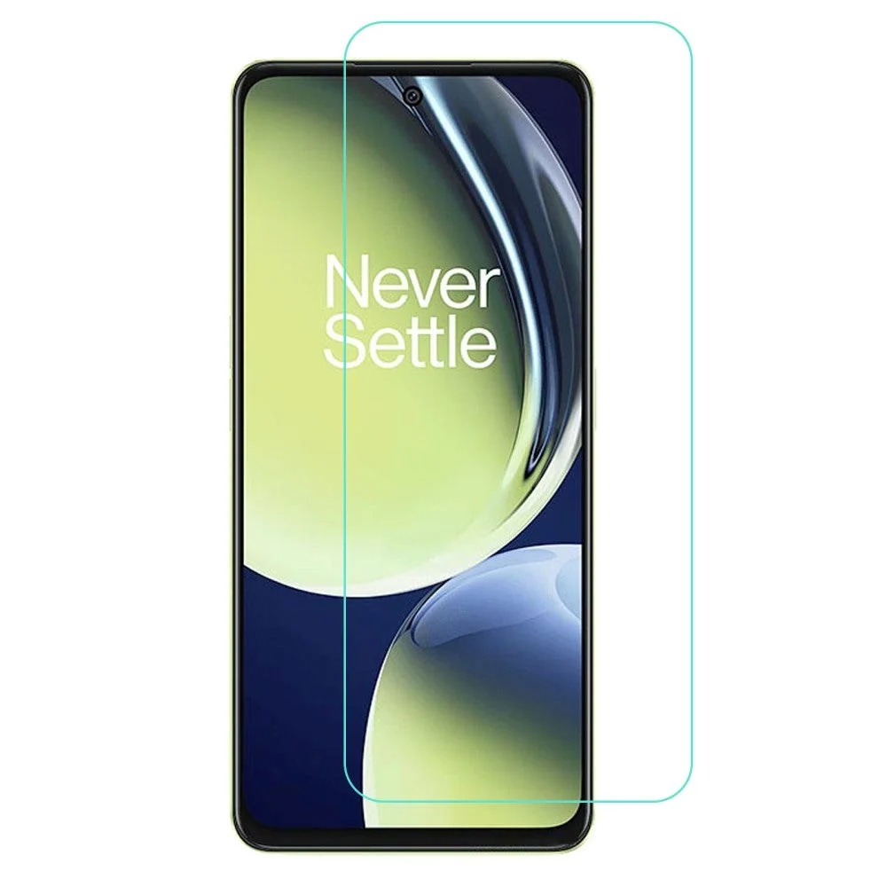 OnePlus Nord CE 3 Lite Arc EdgeHerdet Glas Skjermbeskytter – Case Frie v:4432188 OnePlus Nord CE 3 Lite Arc EdgeHerdet Glas Skjermbeskytter – Case Frie v:4432188